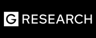 G-Research